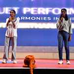 Cultural Evening